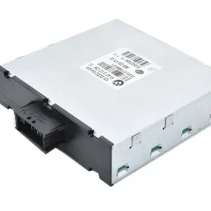 Darmowa dostawa MODUŁ NAPIĘCIA DCDC BMW 6142912708803 8ES00947920